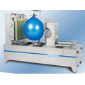 Cantek 2000 Latex Balloon Printing Machine for XXL Size Balloons